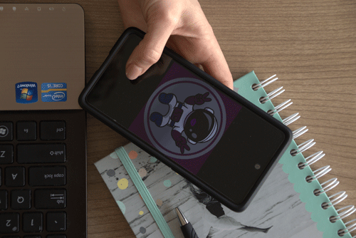 Cindy van den Boogaard-Business Booster Interactieve PDF