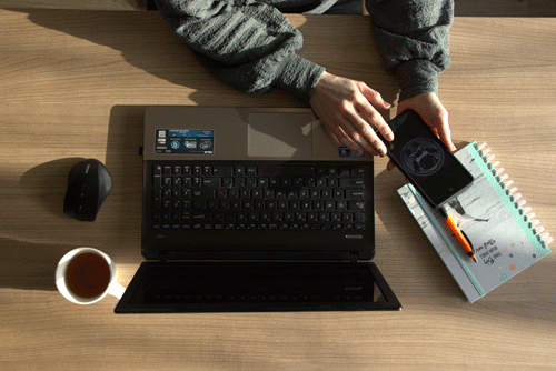 Cindy van den Boogaard-Business-Booster Virtual Assistent