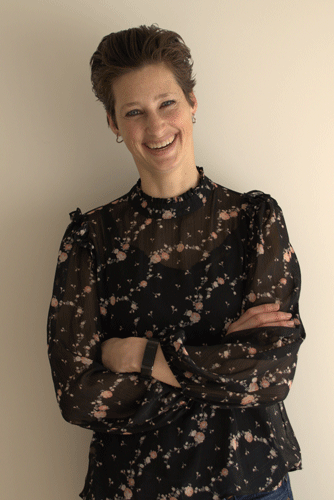 Cindy-van-den-Boogaard-Business-Booster-VA