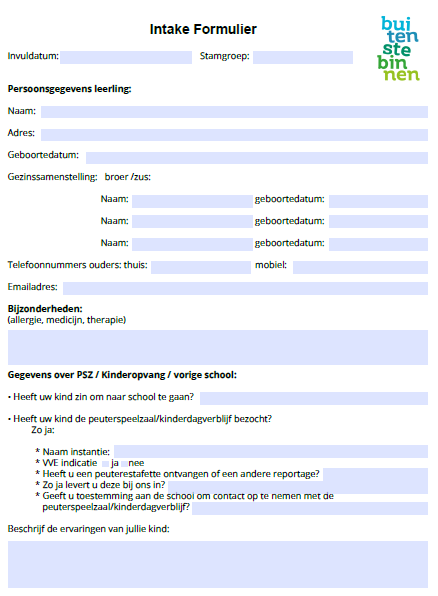 Interactief PDF Buitenstebinnen
